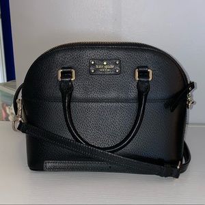 Kate Spade Satchel